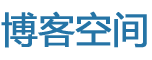 富源網
