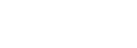 富源網